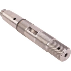 Vorgelegewelle RAICO 594882N