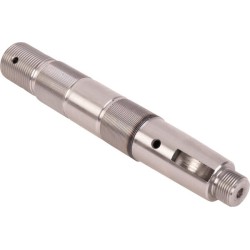 Vorgelegewelle RAICO 594882N