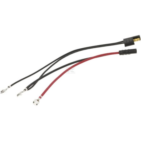 Kabelbaum BRIGGS & STRATTON 595412