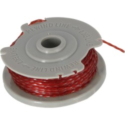 Bobine de fil FLYMO 599431990