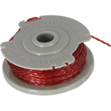Bobina per decespugliatore FLYMO 599431990
