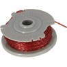 Bobina per decespugliatore FLYMO 599431990