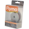 Bobine de fil FLYMO 599431990
