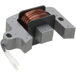 Alternator stator BRIGGS & STRATTON 597491