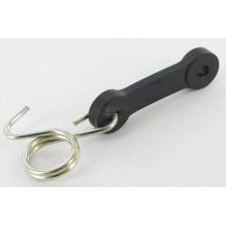 Assemblage AYP 597000601