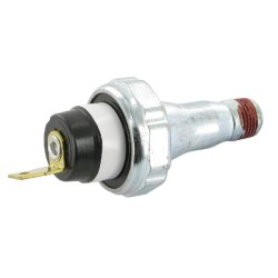 Sensor JOHN DEERE 5AP837084094