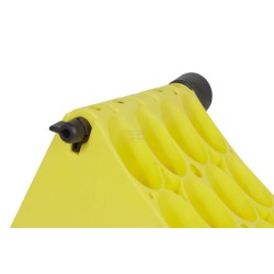 Supporto cuneo G46 LOKHEN 600250100