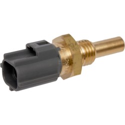 Sensor KUBOTA 5H60141940