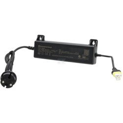 Transformer AM430X HUSQVARNA 599662601