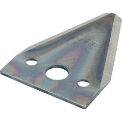 Messerklinge 5ZN18352 JOHN DEERE 5ZN18352