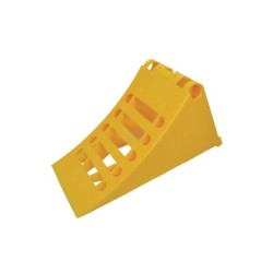 Cale de roue LOKHEN 600100200B