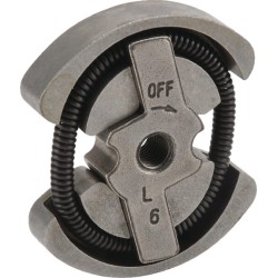 Accouplement AYP 599588601