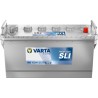 Batterie VARTA 600047060
