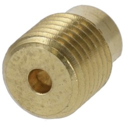 Hauptdüse BRIGGS & STRATTON 590449