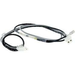 Harness-wiring BRIGGS & STRATTON 591391