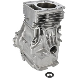 Cylinder assembly BRIGGS & STRATTON 591465