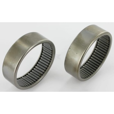 Roulement à aiguilles ESM 5903300