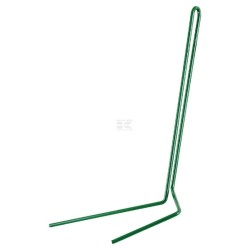 Dent de recouvrement FAMAROL 61003074140100