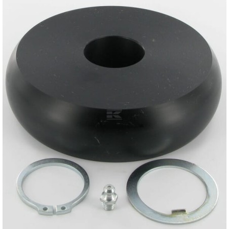 Galet SCHRIJVER 603100