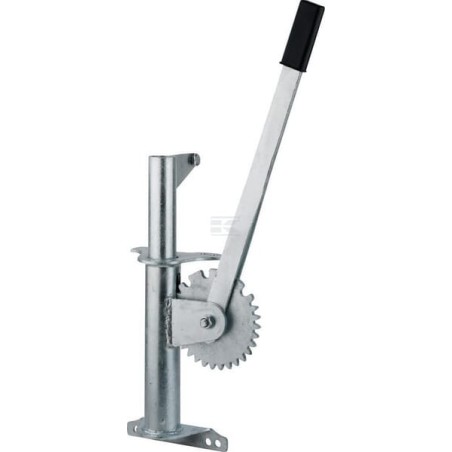 Mando 6" válvula corredera M MZ 6093300