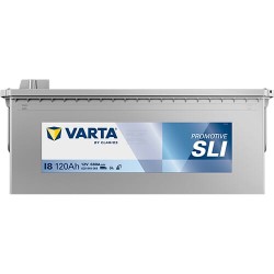 Batterie VARTA 620045068