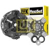 Coupling set LUK 628302416