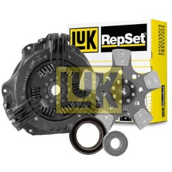 Coupling set LUK 628326400