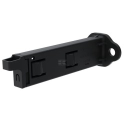 Support LOKHEN 600900200