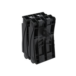 Support LOKHEN 600900200