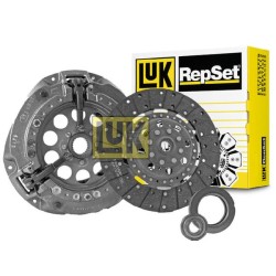 Coupling set LUK 630111411