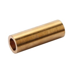 Messingbuchse Möscha MÖSCHA 63007322