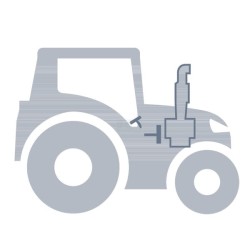 Kupplungssatz LUK 628302417