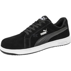 Joint PUMA SAFETY 64001047