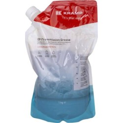 EP 0 transmission grease 1 Kg UNIVERSAL 80641001WEKR