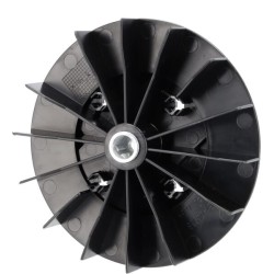 Ventilateur MTD 63104538