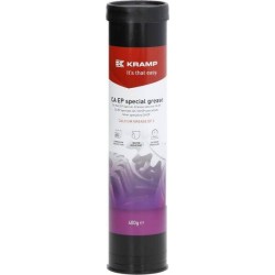 CA EP special grease 400 g UNIVERSAL 80811400WEKR