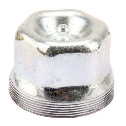 Cover for hub 80823 DAL-BO 80830