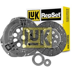 Coupling set LUK 633112010
