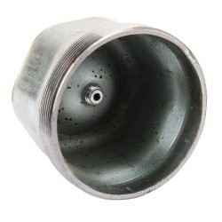 Cover for hub 80823 DAL-BO 80830