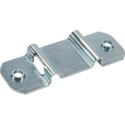 Support BRIGGS & STRATTON 691177