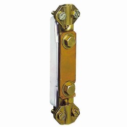 Strip LEGRAND LEG034389