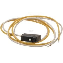 Micro switch HIKOKI 6684922