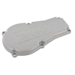 Getriebedeckel Abdeckung b HIKOKI 6689172