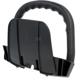 Front handle HIKOKI 6688096