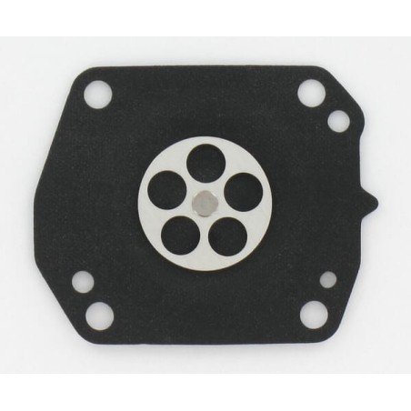 Diaphragme HIKOKI 6690829