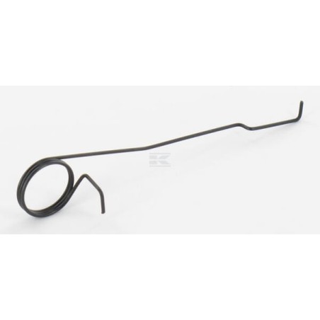 Gashebelfeder HIKOKI 6686414