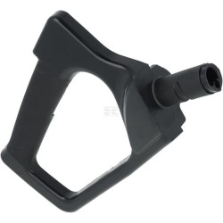 Griff A HIKOKI 6686272