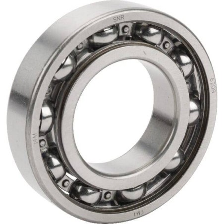 Cuscinetto sfera KUHN 81004585