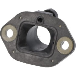 Intake HIKOKI 6601577