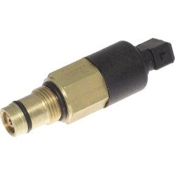 Sensore ARGO 6602572A1